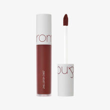 Rom&nd Zero Velvet Tint - 06 Deepsoul