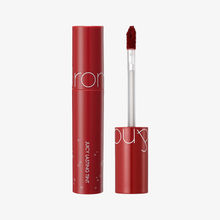 Rom&nd Juicy Lasting Tint - 16 Corni Soda