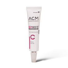 Depiwhite Advanced Skin Lightening Cream