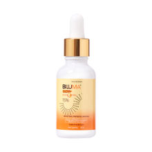Biluma Glow Vitamin C Serum