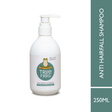 True Frog Anti Hair Fall Shampoo