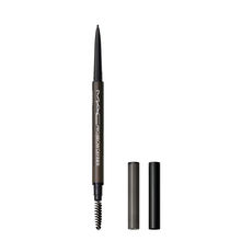M.A.C Pro Brow Definer