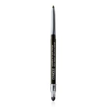 Clinique Quickliner Eyeliner
