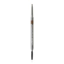 Clinique Quickliner Eyebrow Pencil