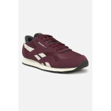 Reebok Mens Classic Nylon