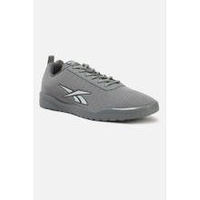 Reebok Mens Tread Motion Running Shoes