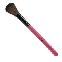 VEGA Make-Up Blush Brush (MBP-02)