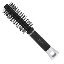 VEGA Mini Round Brush (R6-RB)