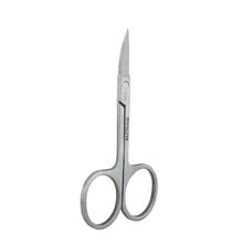 VEGA Cuticle Scissors CS-01