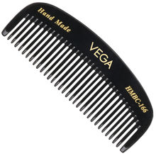 VEGA Beard Comb (HMBC-166)