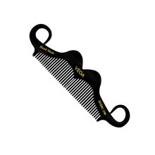 VEGA Moustache Comb (HMBC-198)