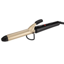 VEGA Ease Curl Hair Curler for Women with 25mm Ceramic Barre...