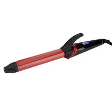 VEGA Smart Curl Hair Curler