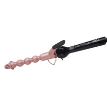 VEGA Bubble Hair Curler