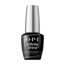 O.P.I Infinite Shine Nail Polish - Top Coat