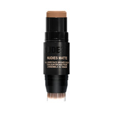 Nudestix Nudies Bronze All Over Face Color