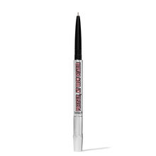 Benefit Cosmetics Precisely, My Brow Detailer Eyebrow Pencil