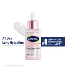 Cetaphil BHR Perfecting Serum