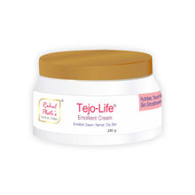 Rahul Phate's Tejo-Life Emollient Cream