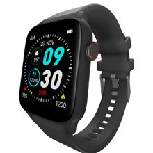 PA Maxima Max Pro Brave 1.83" Calling Smartwatch