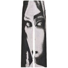 Funeral Apparel Her Pants