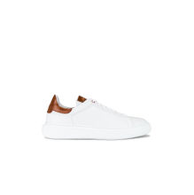 Good Man Brand New Classic Legend London Sneakers