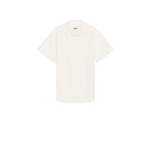 OAS Golconda Cuba Terry Shirt