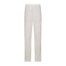 On x Post Archive Faction (PAF) Pants (Men)