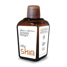 Aroma Magic Oily Skin Oil - Face and Body