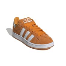 adidas Originals Men CAMPUS NEXT GEN Orange Basketball Shoes