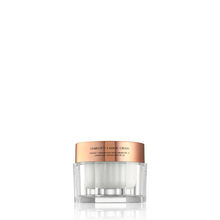 Charlotte Tilbury Charlotte's Magic Cream