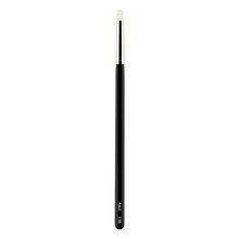PAC Blending Eyeshadow Brush - 110