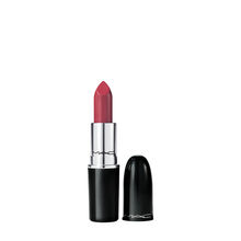 M.A.C Lustreglass Lipstick