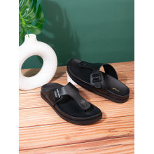 Buy Stylish Sandals Under 1000 For Men At Best Offers Online