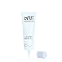 MAKE UP FOR EVER Tone Up Perfect Step 1 Primer