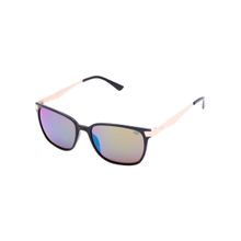 Gio Collection GM6165C05 54 Wayfarer Sunglasses