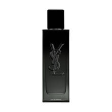 Yves Saint Laurent MYSLF Eau De Parfum For Him