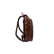 Brown Bear BrownBear Manhattan BackPack