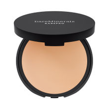 bareMinerals Barepro 16Hr Skin Perfecting Powder Foundation