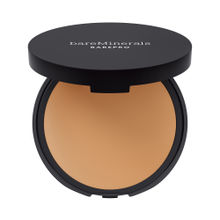 bareMinerals Barepro 16Hr Skin Perfecting Powder Foundation