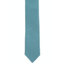 Louis Philippe Blue Tie (lpticrgff000560)
