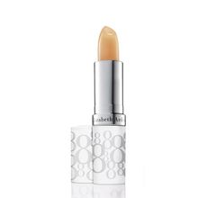 Elizabeth Arden Eight Hour Cream Lip Protectant Stick SPF15