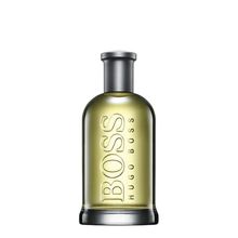 Hugo Boss Bottled Eau De Toilette For Him