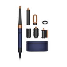 Dyson Airwrap I.D. Multi-Styler And Dryer - Prussian Blue/Rich Copper