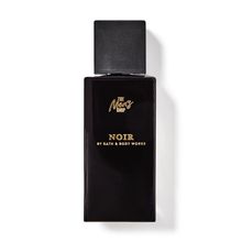 Bath & Body Works Noir Cologne
