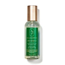 Bath & Body Works Eucalyptus Spearmint Essential Oil Mist