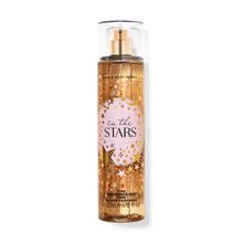Bath & Body Works In The Stars Fine Fragrance Mist