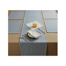 Nesterra Textiles POLY RICH BLEND Set of 5