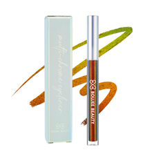 Boujee Beauty Multichrome Eyeliner