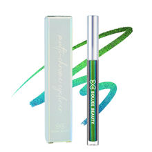 Boujee Beauty Multichrome Eyeliner